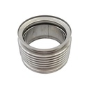 OEM CAT JOIN-EXPANS EXHAUST CAT C15 223-5665