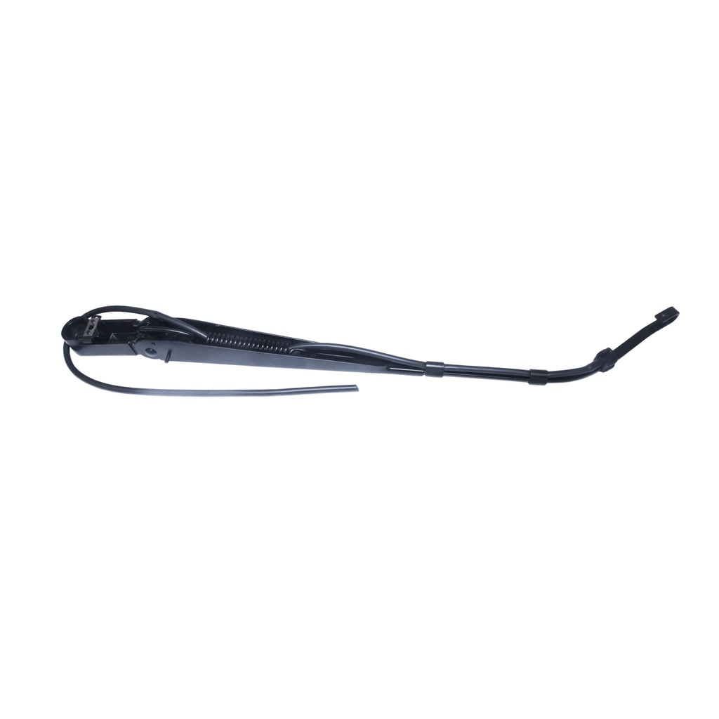 Wiper Arm RH Kenworth KG21689 HLK7008 R23102913 R23103513