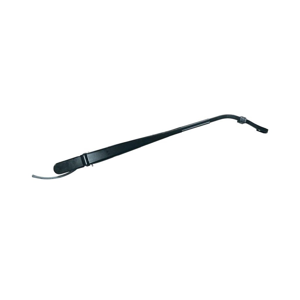 [K3-HYK8-1QTU] Wiper Arm RH Kenworth KG21689 HLK7008 R23102913 R23103513