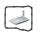 Auto Trans Filter Baldwin 20030  29542824