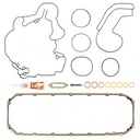 INTERNATIONAL FRONT COVER GASKET KIT 1842663C93 431317