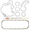 INTERNATIONAL FRONT COVER GASKET KIT 1842663C93 431317