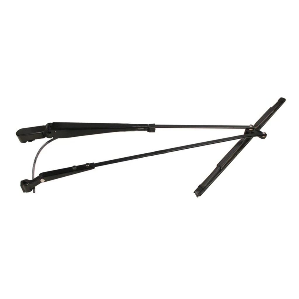 Wiper Arm LH Kenworth KG27055 HLK7013 R23-1035-22