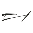 Wiper Arm LH Kenworth KG27055 HLK7013 R23-1035-22