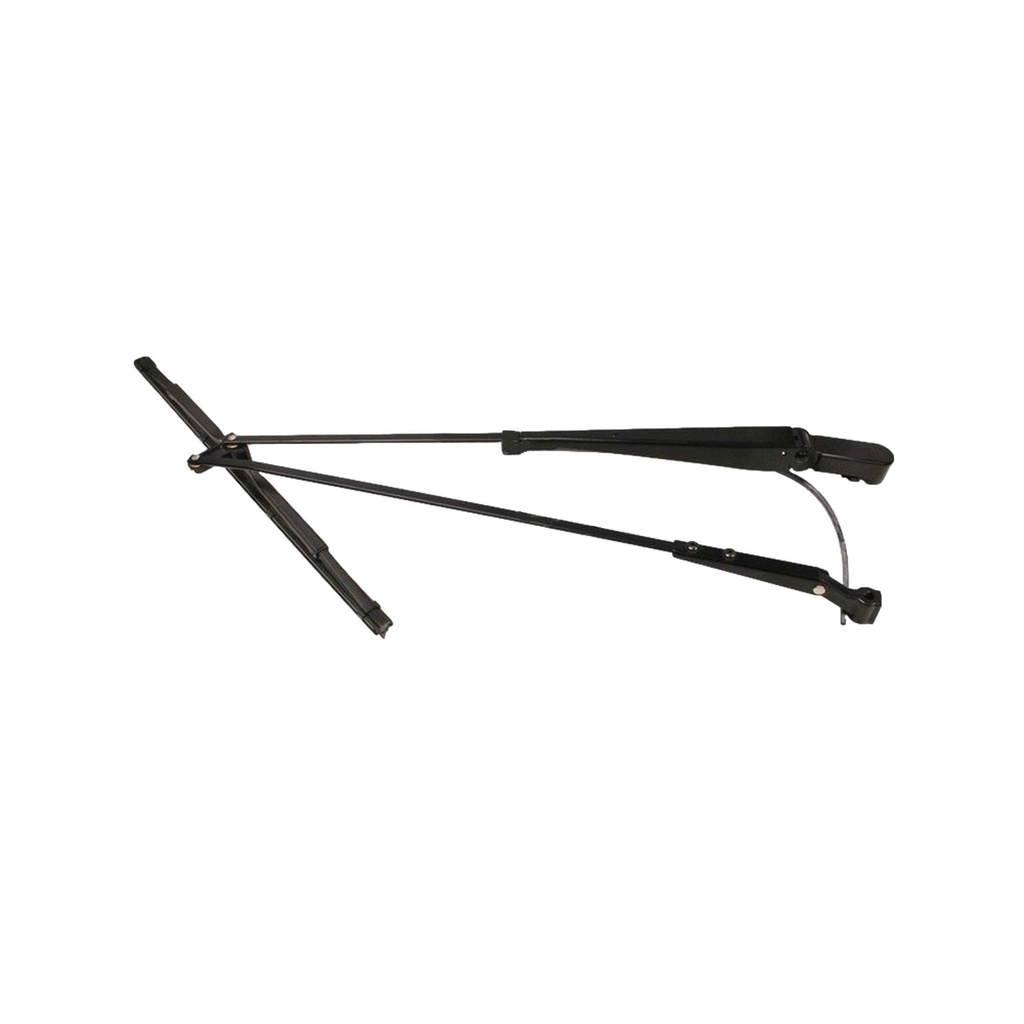 Wiper Arm RH Kenworth HLK7014  R23-1029-23