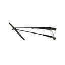 Wiper Arm RH Kenworth HLK7014  R23-1029-23 R23102923