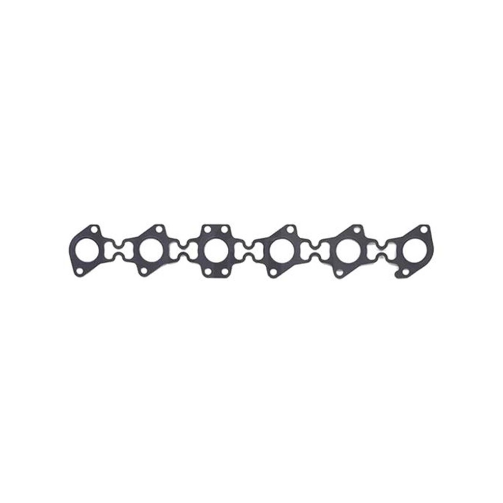 INTERNATIONAL EXHAUST MANIFOLD GASKET  431292  1833064C1