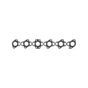 INTERNATIONAL EXHAUST MANIFOLD GASKET  431292  1833064C1