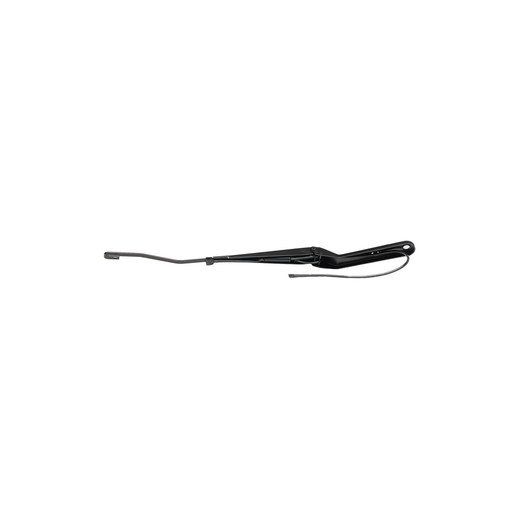 Wiper Arm LH/RH Volvo  HLK7015   21000858