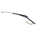Wiper Arm LH/RH Volvo  HLK7015   21000858