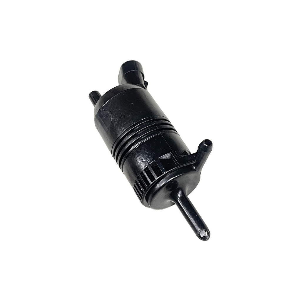 Washer Fluid Pump Volvo  HLK7045   22143196