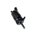 Washer Fluid Pump Volvo  HLK7045   22143196