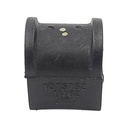 OEM VOLVO CLAMP 	1075752