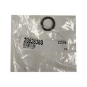 OEM VOLVO SEALING RING  20828303