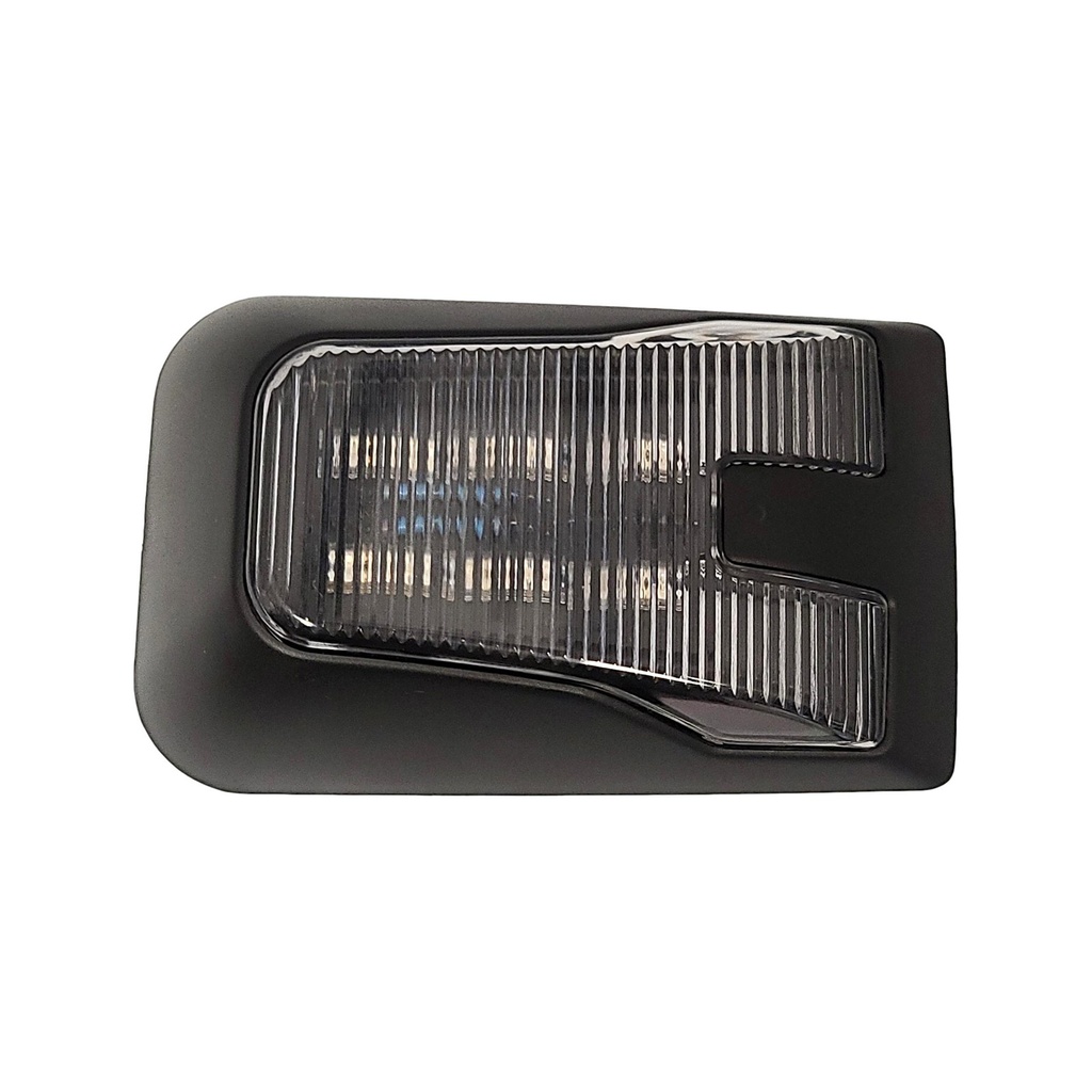 VOLVO VNL CORNER LAMP RIGHT GS-V-032-R