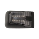 VOLVO VNL CORNER LAMP RIGHT GS-V-032-R