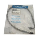 OEM VOLVO EGR COOLANT HOSE VOLVO D12  20561538