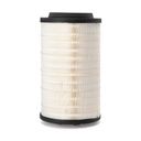 FLEETGUARD PAC, AIR FILTER FG-AF26353
