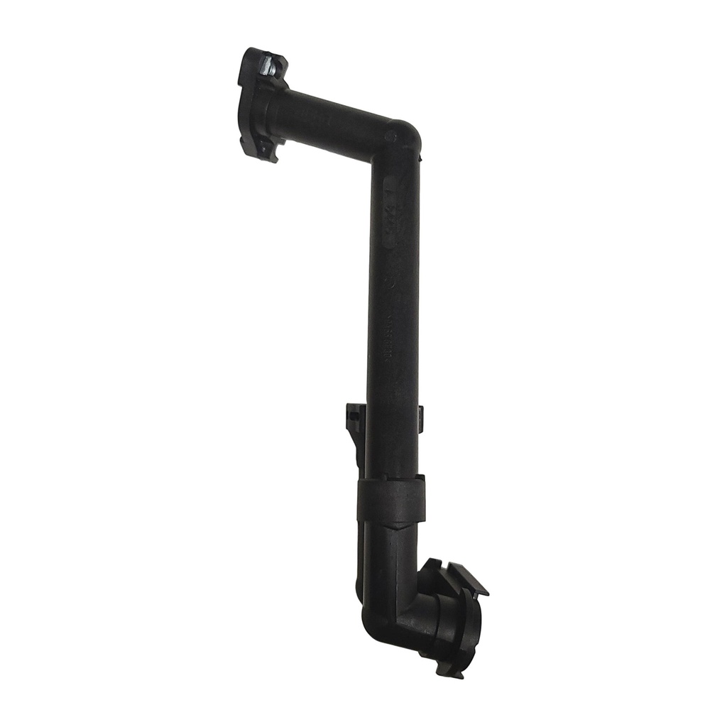 OEM VOLVO TUBE  85104939