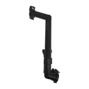 OEM VOLVO TUBE  85104939