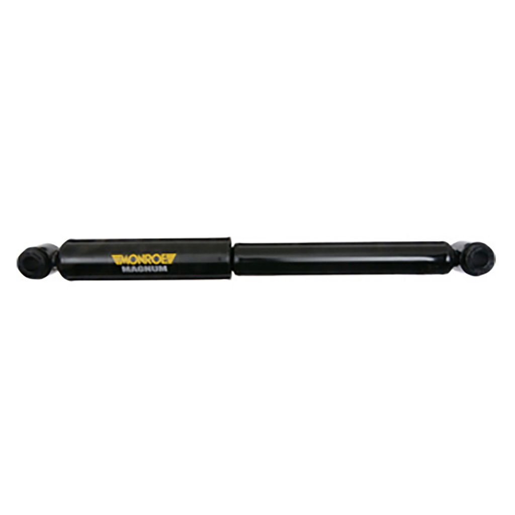 [DH-J8LP-YU17] Shock Absorber-Magnum Front Monroe 66721