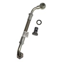 OEM VOLVO  HOSE  20932391