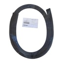 OEM VOLVO WEATHER  84066378
