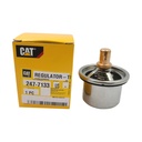 OEM CAT CAT THERMOSTAT 190   2477133