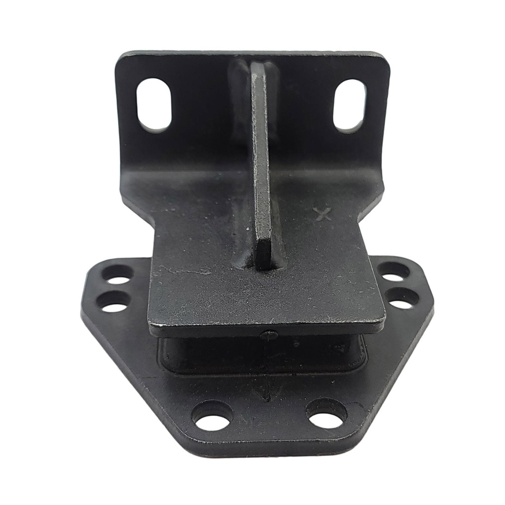 OEM VOLVO RAD SUPPORT MOUNTING LOWER  20827986