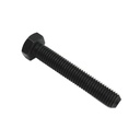 OEM CAT OIL PAN BOLT CAT 6V5230