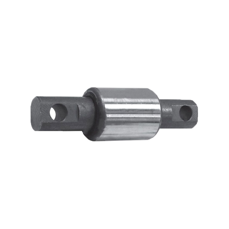 Sway Bar Bushing IHC  TRB6325   3820005C2