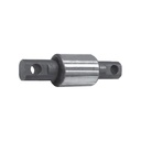 Sway Bar Bushing IHC  TRB6325   3820005C2