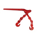 Lever Chain Binder 1/2in-5/8in    573.NLCB58