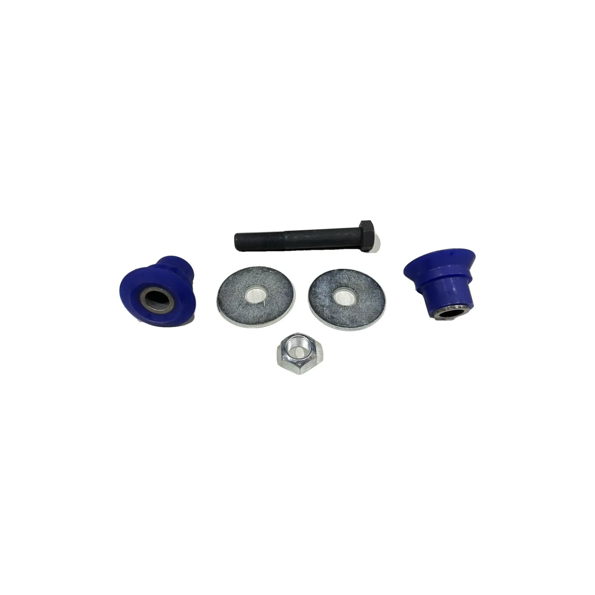 Torque Arm Bolt Kit Poly Reyco  TRK6003UB TK21640T