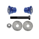 Torque Arm Bolt Kit Poly Reyco  TRK6003UB TK21640T