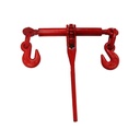 Ratchet Chain Binder 3/8in-1/2in    573.NRCB12