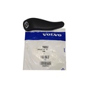 OEM VOLVO LEVER HAND 3980557