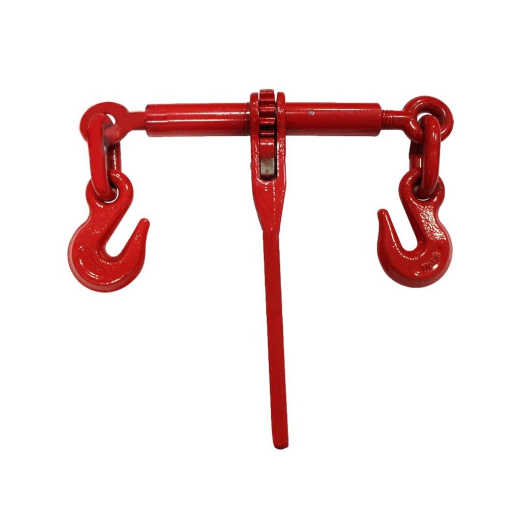 Ratchet Chain Binder 5/16-3/8in 573.NRCB38 4594320 4338