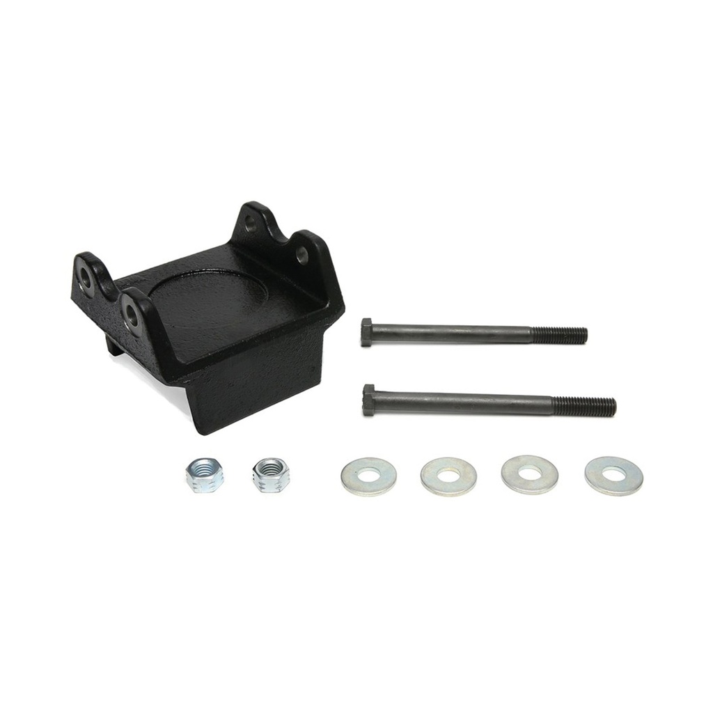 Wear Pad Kit Peterbilt KG18805 M1751 307296 E7862 R307862 0307296 03-07296