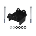 Wear Pad Kit Peterbilt KG18805 M1751 307296 E7862 R307862 0307296 03-07296