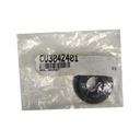 OEM VOLVO OIL FILLER SEAL  3042401
