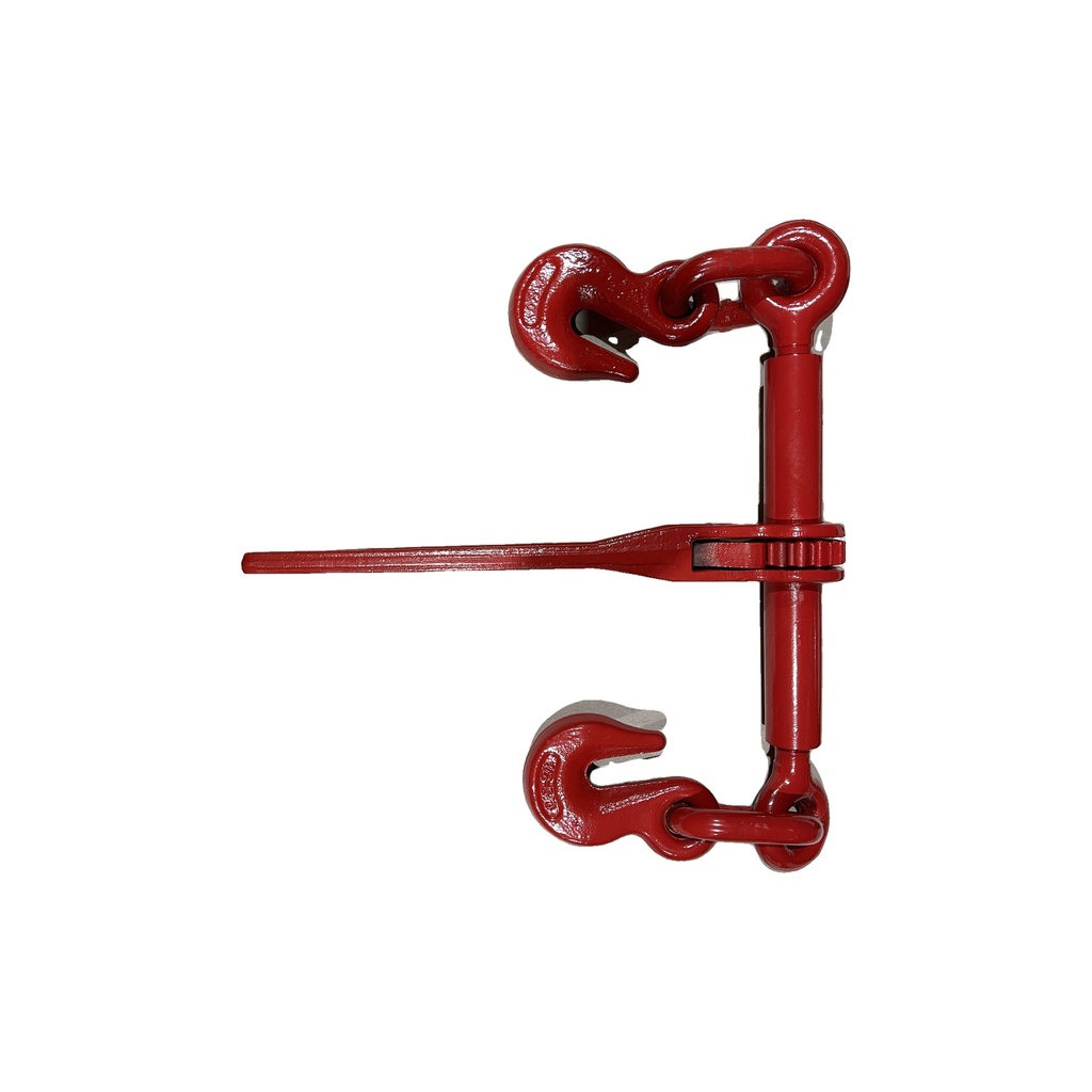 [ZJ-YC7S-V6CI] Ratchet Chain Binder 1/2in-5/8in   573.NRCB58