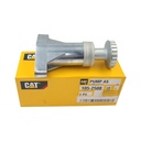 OEM CAT  PUMP  1052508