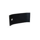 Wear Pad Hutch M8301   R309487