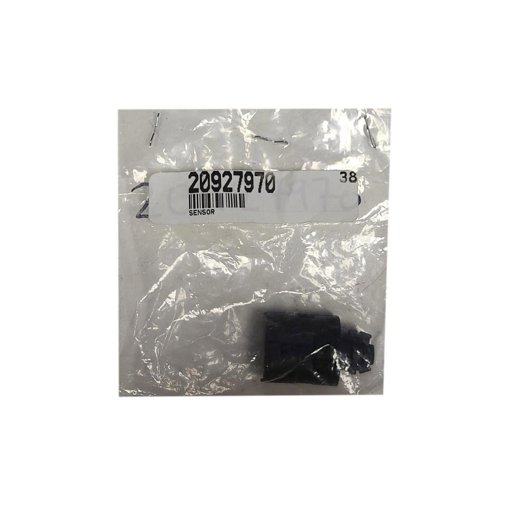OEM VOLVO AMBIENT SENSOR  20927970