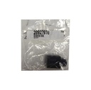 OEM VOLVO AMBIENT SENSOR  20927970