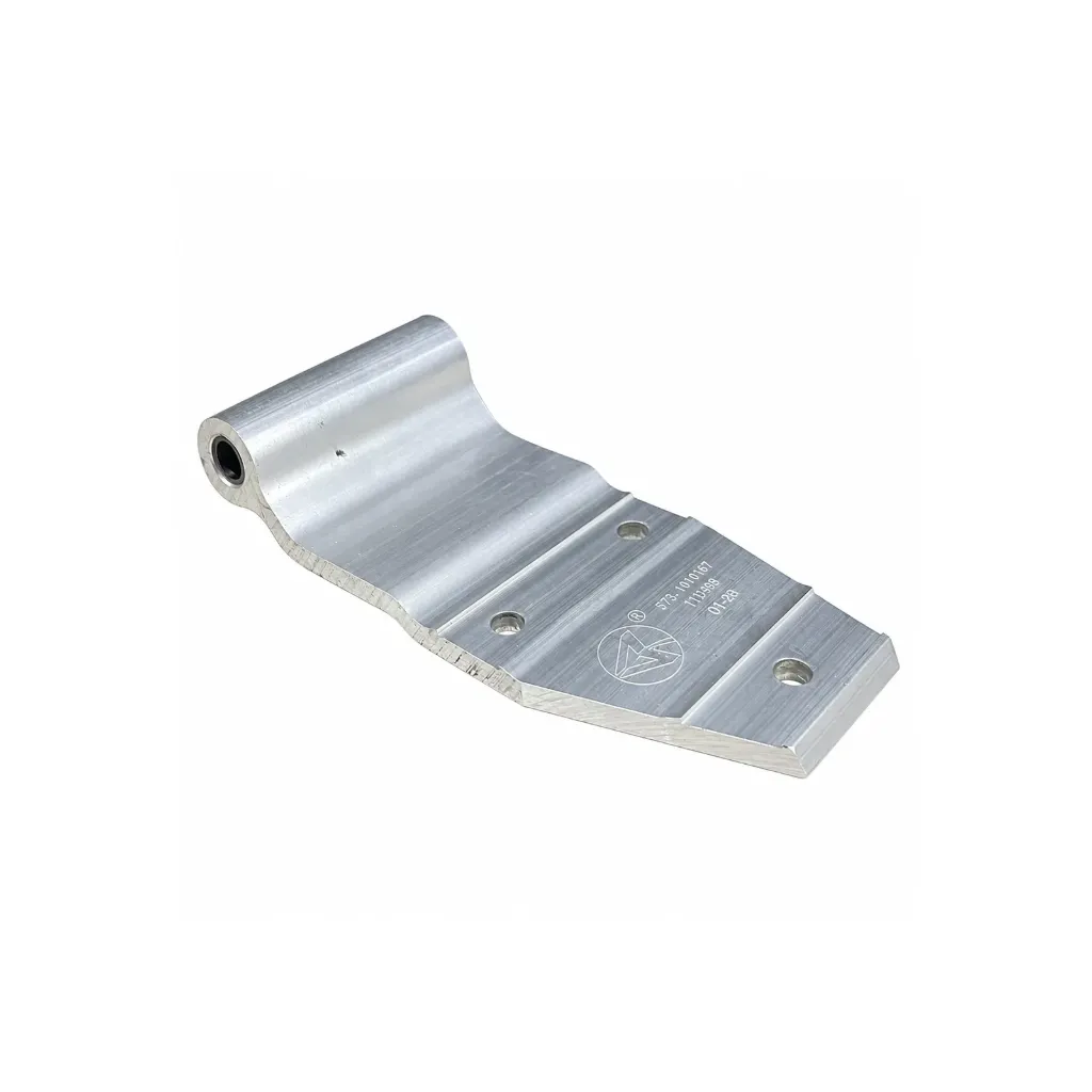 [DR-M2SX-Z4MQ] Hinge Great Dane 573.1010157 31801018 1402-7495 14027495 02200407 022-00407
