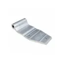 Hinge Great Dane 573.1010157 31801018 1402-7495 14027495 02200407 022-00407