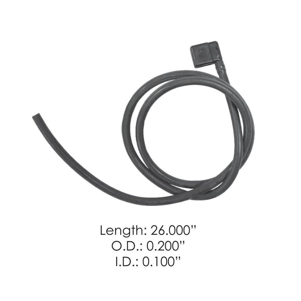 USE HLK7042 564.46062 TRIF88171405 F88171-405 F88171405