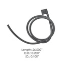 USE HLK7042 564.46062 TRIF88171405 F88171-405 F88171405